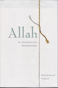 Allah - A Christian Response