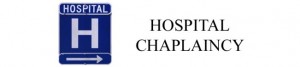 Hospital Chaplaincy