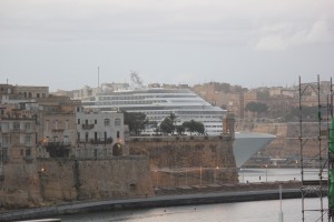 Malta