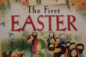 Easter_Assembly