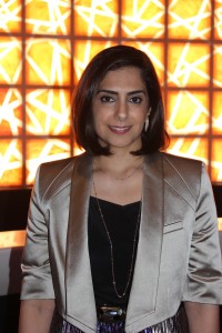 Shaikha Marwa Al Khalifa