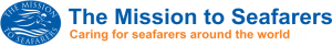Mission to Seafarers 