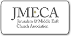 Jerusalem and the Middle East Church Association
